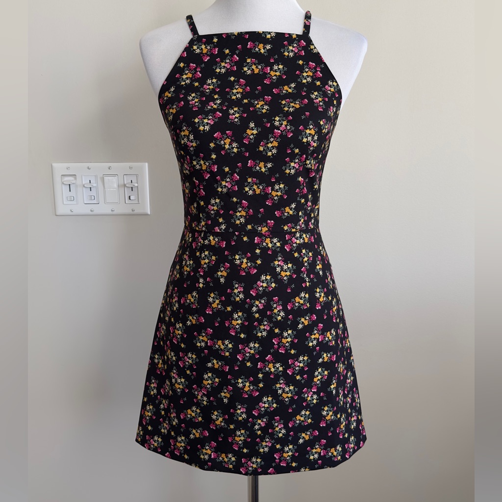 French Connection Brand New With Tag